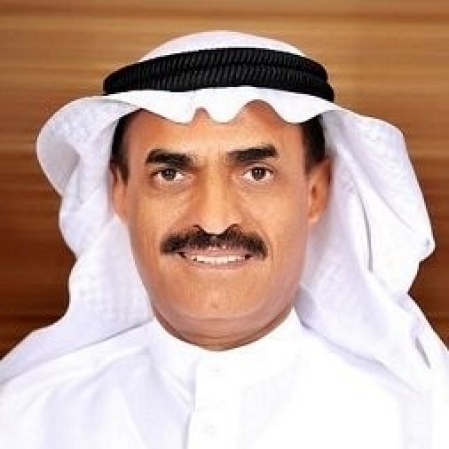 H.E. Dr Abdullah Belhaif Al Nuaimi
